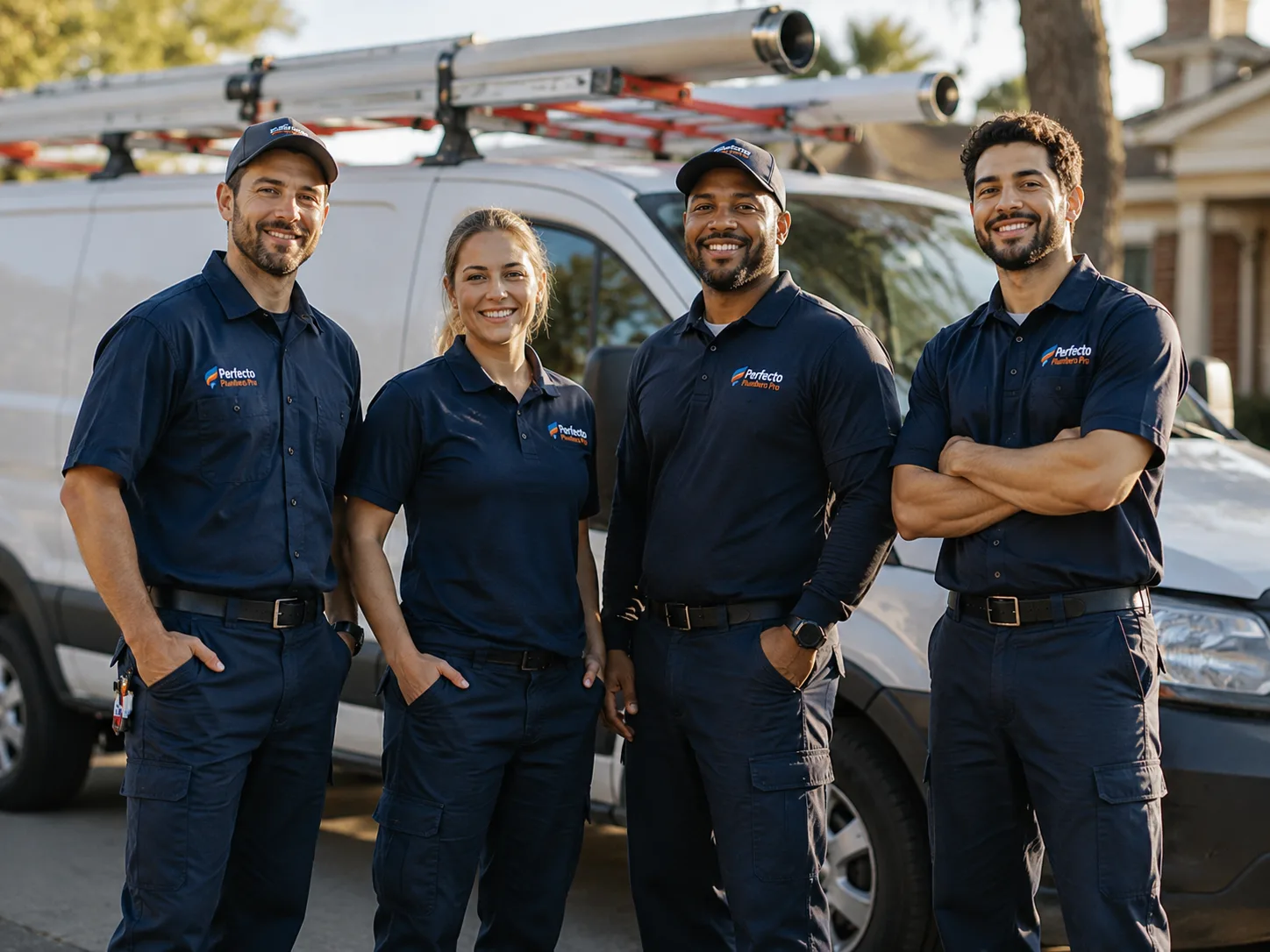 Emergency Plumber Near Me in Scranton, KS near me