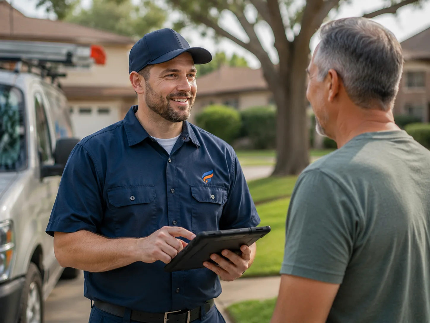 Emergency Plumber Near Me Scranton, KS FAQs